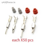 VW 1 5/3 5 시리즈 자동 전기 터미널에 대 한 1 상자 400 Pcs... 964274 -2 964269 -2 929939 -3 964286 -1 964296 -1 : 제이케이유통28