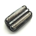 S3 32B 21B 32b3000s21b 메쉬 5408 가능 53B블랙바이트 : SANDAMS