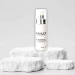 시몬말레 EGF 세럼 피부관리샵 에스테틱화장품 30ml : 굿바디스킨