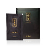 정본관 의명오기 고함량 흑염소진액 87% 흑염소 즙 엑기스 80ml x 30포 : 정본관