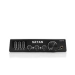 AIP 전자 파이어 283 WS100 스포츠 305 OE 2pcs to 여성 화이트계열 : 모리포레스트3