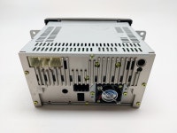 쌍용 렉스턴 AV 시스템 오디오 공조기 89100-08C20 HCX : 알비오토 대소원점