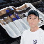 나튜버 자동차의모든것 정비도구 수공구 핸드툴 초보 차량용 가정용 정린이세트 : 나튜버