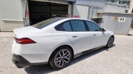 [단기/1일] BMW 520i 휘발유 경주 경주역 렌트카 : 플러스렌트카