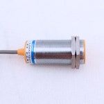M30 10mm 15mm DC6 36V 유도형 근접 센서 스위치 LJ30A3 10 15 -Z/BX/AX/CX/BY/AY/CY/EX/DX 2/3/ LJ30A3 15 Z BX Blue : 드랍앤샵