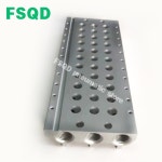 VABM L1 10S 14S 밸브 VUVG 공기 11 솔레노이드 FSQD G38 경로 16 14 : KS글로벌로지스