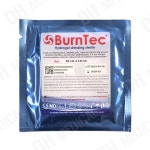 제너럴앤뉴메디케어 번텍 Burntec 10x10cm : 디에이치메디칼