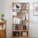 젠 아트 브라스 풍수 데스크탑 공 h1303 h1301 : quatroAZ