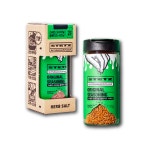 패러미트 스테츠 오리지널 바베큐 스테이크 시즈닝 110g : 패러미트