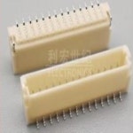 5-2069716-2 BM14B-SRSS-TB LVC-C30SFYG + LVC-D20SFYG3 2023308-2 53261-0827 DF11G-30DP-2V 5 개 : 분당플렉스68
