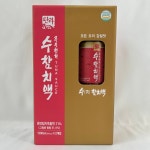 한라 수참치액 참치액 참치액젓 1L 2입 : 제이디오리진