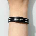 ★재입고★ 화이텐 건강 기능성 스포츠 팔찌 : 화이텐코리아