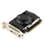 GT 1030 GTX 1050ti GTX1080 1060 RTX 그래픽 카드 Gpu 4gb : 해피해피 공감