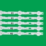 42 V13 CDWS Rev1.0 1 L1 L2 R1 R2L TH-42LRU60 TH-42LRU6 LC420DUE-SFR5 42LN5200-UM 42LN5300-UB 42LN570 : 분당플렉스68