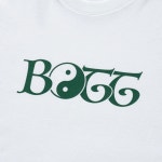 BoTT 비오티티 반팔 티셔츠 25SS 2Y Tee : 올 마이 스터프