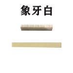 6 String Electric Bass Nuts 베이스기타 Bella 아이보리 45 6 9/80 3 : 유통종합상회