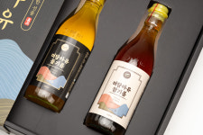 더담아유 수입산 참기름(350ml) 충북청주지역자활센터 : 충북청주지역자활센터