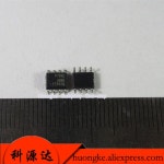 컴퓨터 보드 칩 F7342 sop8 로트당 10개 : HK오토스
