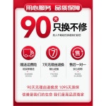 고압 호스릴 세트 수도관 호스 10M 냉 : 토탈이커4