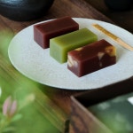 아마토우 양갱 : 아마토우