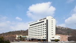 전라도 2인,3인 골프가능한 솔라시도+파인비치 1박2일골프여행 : 자이언트1박2일골프