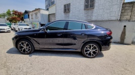 [단기/1일] X6 xDrive 30d 디젤 경주역 렌트카 : 플러스렌트카