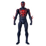 마펙스 MAFEX No.239 스파이더맨 2099 코믹스 : 피엘스토어