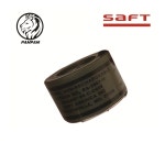 SAFT BA-5567A/U BA-5567/U 야간투시경 배터리 : 사자팜팜