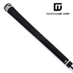 와타나베그립 SC 시리즈 TX 그립 블랙 립 라운드 : 한스클럽하우스