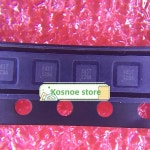 G5029ARC1D 529A 5PCs-10PCs : 분당플렉스69
