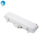 JCY23-2L 해양 LED 형광등 펜던트 조명 Ip56 : 차이픽