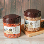 냄새없어 아이도 잘먹는 보릿골 청국장 1kg : 보릿골푸드