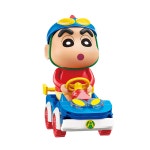 짱구카시리즈1 짱구는 못말려 짱구장난감 짱구미니카 레고 피규어 레고자동차 장난감자동차 레고블럭 취미 : 나무의 잡화점