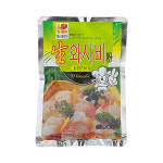 뚜레반 생와사비 200g : the powder
