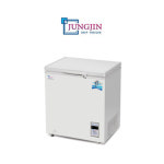 정진초저온 참치냉동고 초저온냉동고 (215L) 영하55도 SBD-215 : 냉장고