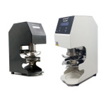 마노SE UNO2 우노 커피탬퍼 자동 탬핑기 오토 템핑기 템퍼 탬퍼 : 맥스케어 MAXCARE