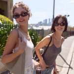 [컴포트랩] 에르고핏 포인텔 라인 나시탑 3종 中 택1 / 브라내장 캡나시 튜브탑 빅사이즈 : 컴포트랩