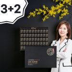 김소영 침향환 김소영침향환 50환, 5개 : 퓨어웰스토어
