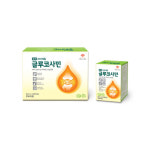 동화N아세틸글루코사민 120정(2달분) : K-비타민샵
