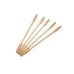 피아노 튜닝 수리용 SUPVOX 소형 정비 코르크 1 G9031 페그용 공구 : 데일리셀렉트샵