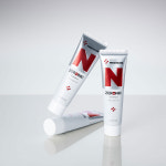 폴메디슨 제로닉 치약 120g, 4개 : 더블유비스킨