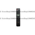 삼성 호환 HT-F9730/W HT-F6551W DVD 홈 시어터 시스템용 리모컨 : 이스트모스트