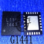 G1441R51U G1441 1441 QFN24 20 개 : 정민종합물류