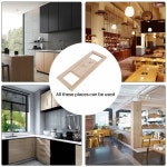 다기능 개폐식 통풍 루버 사우나 그릴, : 제이케이유통28