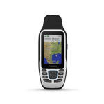 로렌스 GPS MAP 79s 금호마린테크 : 더마린몰HQ