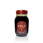 정본관 오상정대 6년근 홍삼꿀청 잠요 벌꿀60% 홍삼청30% 2.4kg : 정본관