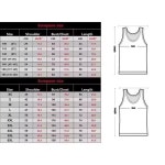 2025 New Arrivals KK Crvena Zvezda Basketball Jersey Vest Serbia Men_Boy Basketball Jersey Fans Spec : MegaGlobalShop