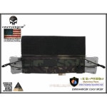 에머슨기어 매그 백 사이드 UW MOLLE 우 M4 서스펜션 어설터 버클 멀티캠 멀티터치 카모 : 딜하우스007