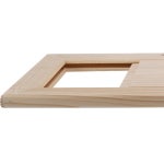 다기능 개폐식 통풍 루버 사우나 그릴, : 제이케이유통28