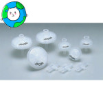 어드밴텍 13JP020AN(P) 100/pk 시린지 필터 Advantec : 세진과학